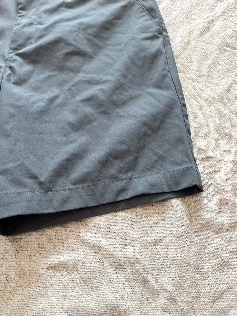 All In Motion Golf Shorts - Picture 5 of 8